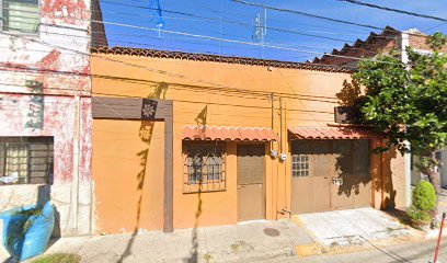 Dirección, horario, teléfono y opiniones de Roco Servicio Automotriz Guadalajara en Guadalajara