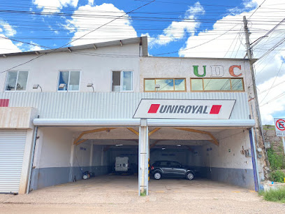 Dirección, horario, teléfono y opiniones de Sdr Clinica Automotriz en Guanajuato