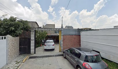 Dirección, horario, teléfono y opiniones de Sema Motors Taller Mecánico en Toluca de Lerdo