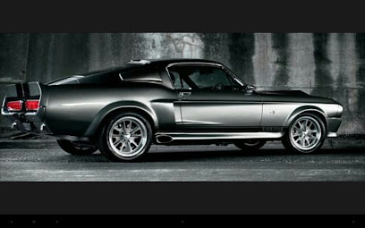 Dirección, horario, teléfono y opiniones de Servicio Automotriz Alba en Tlalnepantla