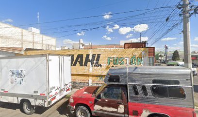 Dirección, horario, teléfono y opiniones de Servicio Automotriz Ángeles en Pachuca