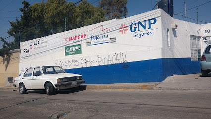 Dirección, horario, teléfono y opiniones de Servicio Automotriz Crams S.A. de C.V. en Pachuca