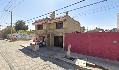Dirección, horario, teléfono y opiniones de Servicio Automotriz Demy en Valle de Chalco Solidaridad
