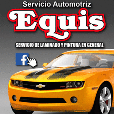 Dirección, horario, teléfono y opiniones de Servicio Automotriz Equis en Puerto Vallarta
