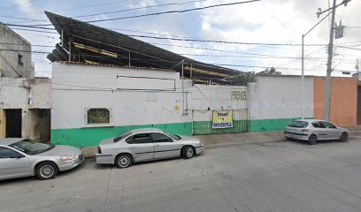 Dirección, horario, teléfono y opiniones de Servicio Automotriz Parra en Guadalajara
