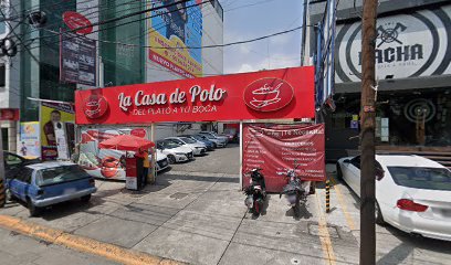 Dirección, horario, teléfono y opiniones de Servicio Especializado Automotriz Arboledas en Tlalnepantla