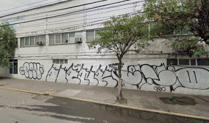 Dirección, horario, teléfono y opiniones de Servicio Integral en Mecánica Automotriz Govar en Tlalnepantla