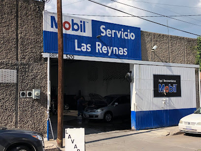 Dirección, horario, teléfono y opiniones de Servicio Las Reynas en Irapuato