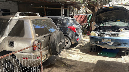 Dirección, horario, teléfono y opiniones de Servicio Mecánico Móvil en Puerto Vallarta