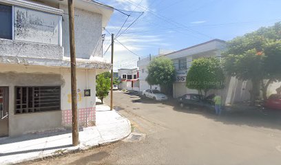 Dirección, horario, teléfono y opiniones de Servicio Mecánico Star en Irapuato