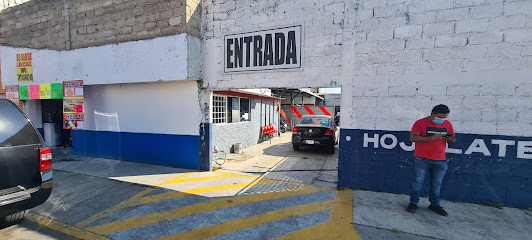 Dirección, horario, teléfono y opiniones de Servicio Pitts en Toluca de Lerdo