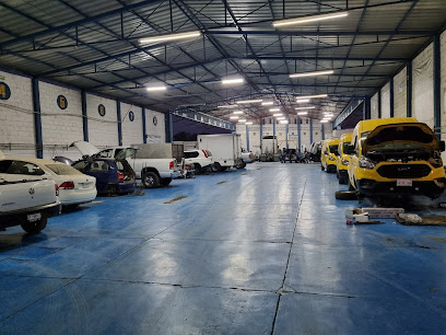 Dirección, horario, teléfono y opiniones de Smd Irapuato en Irapuato