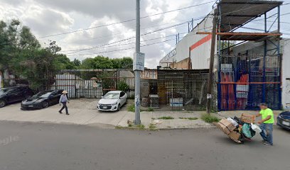 Dirección, horario, teléfono y opiniones de Super Mecánicos en Guadalajara