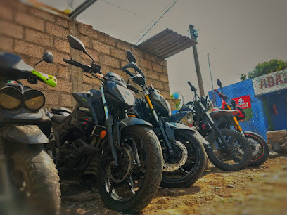 Dirección, horario, teléfono y opiniones de Swat Bikers en Tizayuca