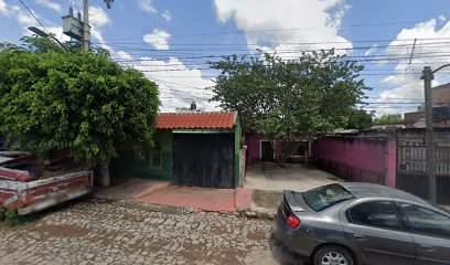 Dirección, horario, teléfono y opiniones de Taller Autoeléctrico El Pato en El Salto