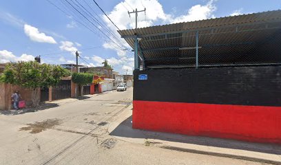 Dirección, horario, teléfono y opiniones de Taller Automotriz Irapuato en Irapuato