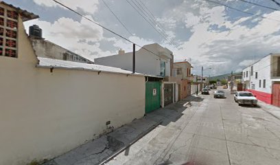 Dirección, horario, teléfono y opiniones de Taller Mecánico Automotriz Jr en Irapuato