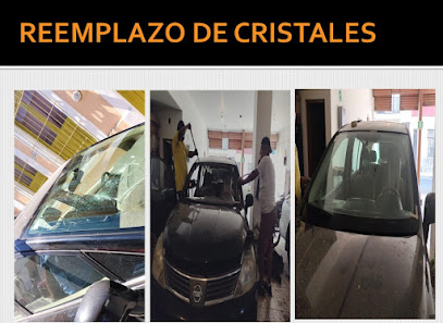 Dirección, horario, teléfono y opiniones de Taller Mecánico Clínica Automotriz en Guadalajara
