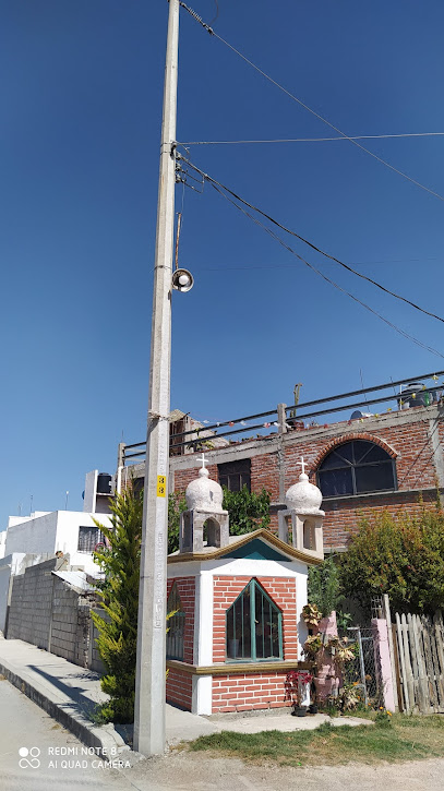 Dirección, horario, teléfono y opiniones de Taller Mecánico Diesel El Clavo en Tizayuca