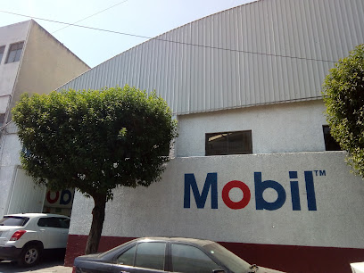 Dirección, horario, teléfono y opiniones de Taller Mecánico La Cochera en Tlalnepantla