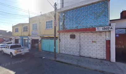 Dirección, horario, teléfono y opiniones de Taller Mecánico Mate ,Afinaciones,Balanceos, Frenos,Clutch en Toluca de Lerdo