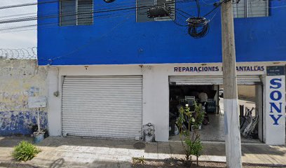 Dirección, horario, teléfono y opiniones de Taller Mecánico Nc en Guadalajara
