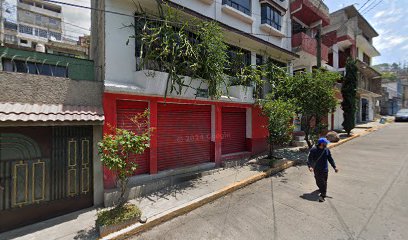 Dirección, horario, teléfono y opiniones de Taller Mecánico Olivo en Tlalnepantla