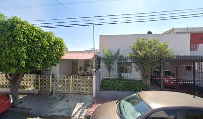 Dirección, horario, teléfono y opiniones de Taller Mecánico Roberto's Racing en Guadalajara