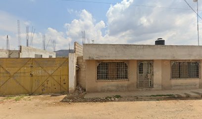 Dirección, horario, teléfono y opiniones de Taller Mecánico Tellez en Pachuca