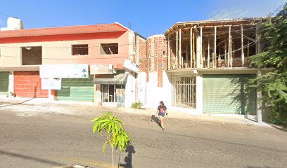 Dirección, horario, teléfono y opiniones de Taller Mecánico en Zihuatanejo