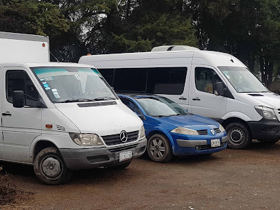 Dirección, horario, teléfono y opiniones de Taller Reparacion de Vans A Diesel en Toluca de Lerdo