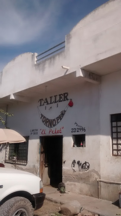 Dirección, horario, teléfono y opiniones de Taller de Torno Peña El Pelos en Puerto Vallarta