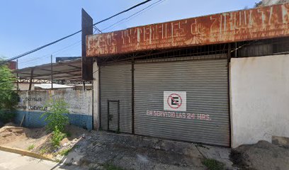 Dirección, horario, teléfono y opiniones de Técni-Car Zihuatanejo en Zihuatanejo