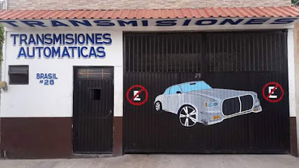 Dirección, horario, teléfono y opiniones de Transmisiones El Coco en Silao