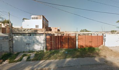 Dirección, horario, teléfono y opiniones de Tubos y Mofles Jeshua Nissi en Guanajuato