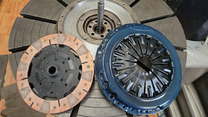 Dirección, horario, teléfono y opiniones de Yadma Automotriz en Tlalnepantla