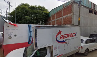 Dirección, horario, teléfono y opiniones de Auto-Repair del Valle en Santa Cruz Xoxocotlán