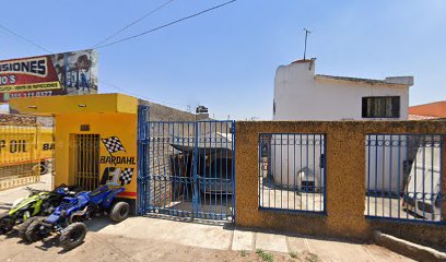 Dirección, horario, teléfono y opiniones de Auto Servicio Morelia en Tepic