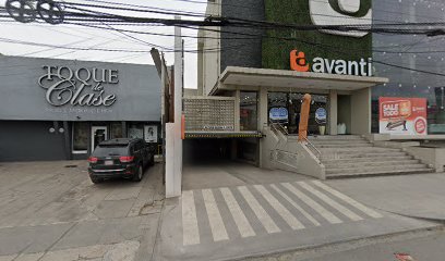 Dirección, horario, teléfono y opiniones de Auto Tek - Servicio Automotriz en San Nicolás de los Garza