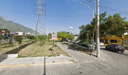 Dirección, horario, teléfono y opiniones de Automotriz González en Santa Catarina