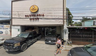 Dirección, horario, teléfono y opiniones de Automotriz Juárez en General Escobedo