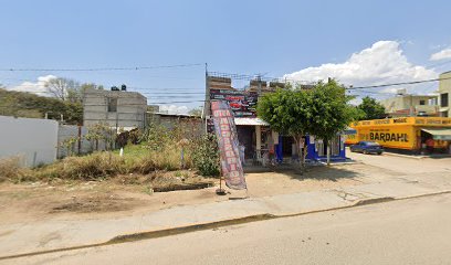 Dirección, horario, teléfono y opiniones de Automotriz Mi Carrito en Santa Cruz Xoxocotlán