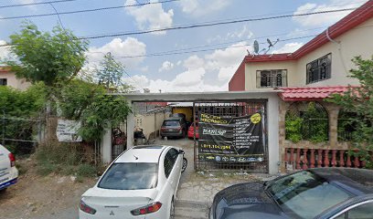 Dirección, horario, teléfono y opiniones de Marlop Mecánica Automotriz en Guadalupe