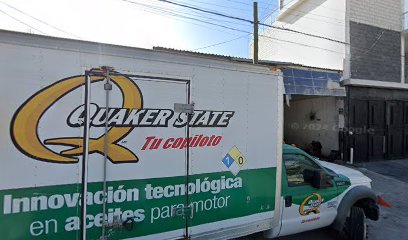 Dirección, horario, teléfono y opiniones de Mata Automotriz en Santa Catarina