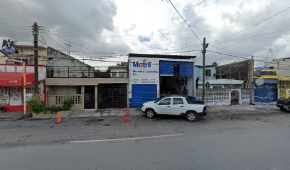 Dirección, horario, teléfono y opiniones de Mecánica Automotriz Fer en San Nicolás de los Garza