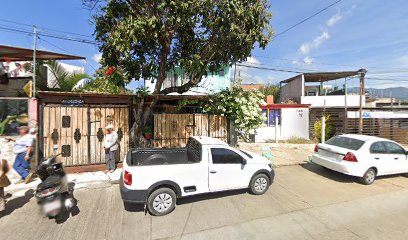 Dirección, horario, teléfono y opiniones de Mecánica Express en Oaxaca de Juárez