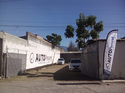 Dirección, horario, teléfono y opiniones de Mecánica General Automotriz Rp- Autoprevent en Tepic
