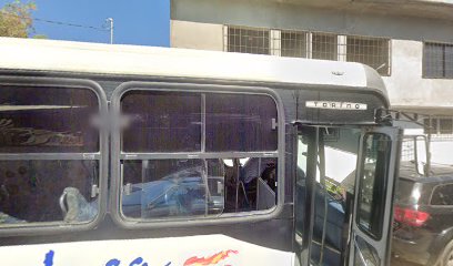 Dirección, horario, teléfono y opiniones de Mecánica Integral Challenger en Santa Cruz Xoxocotlán