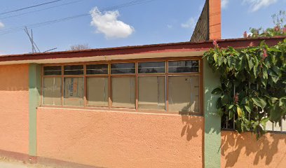 Dirección, horario, teléfono y opiniones de Mecánica Lara en Oaxaca de Juárez