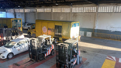 Dirección, horario, teléfono y opiniones de Mecánica Móvil Mg en Tepic